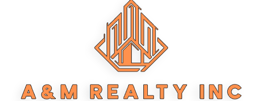 A&M Realty Inc.